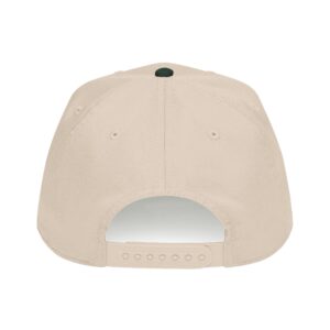 WWII Turtle Club — B-17 Flying Fortress Heritage Cap