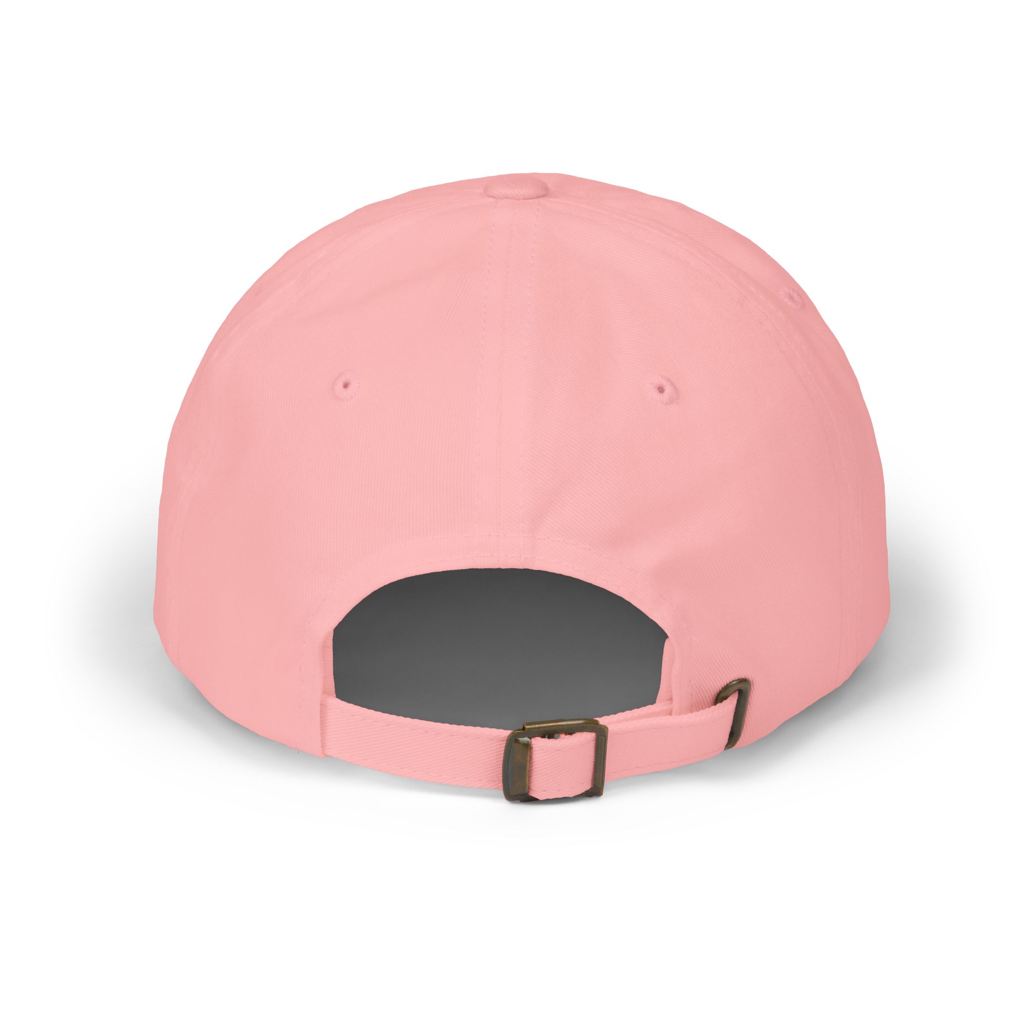 Proud to be an American Veteran Dad Cap — Military Veteran Hat - Image 27
