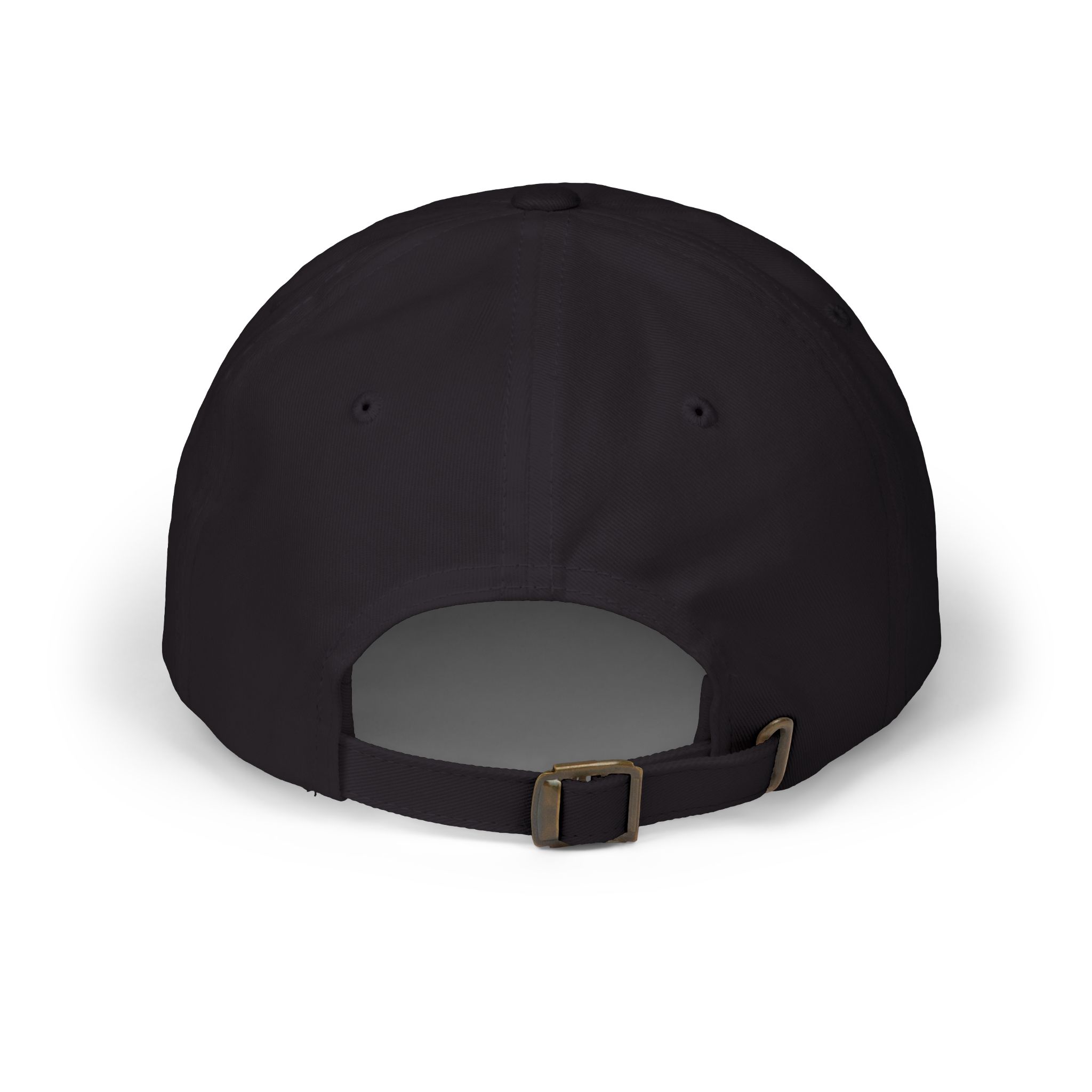 Proud to be an American Veteran Dad Cap — Military Veteran Hat - Image 23