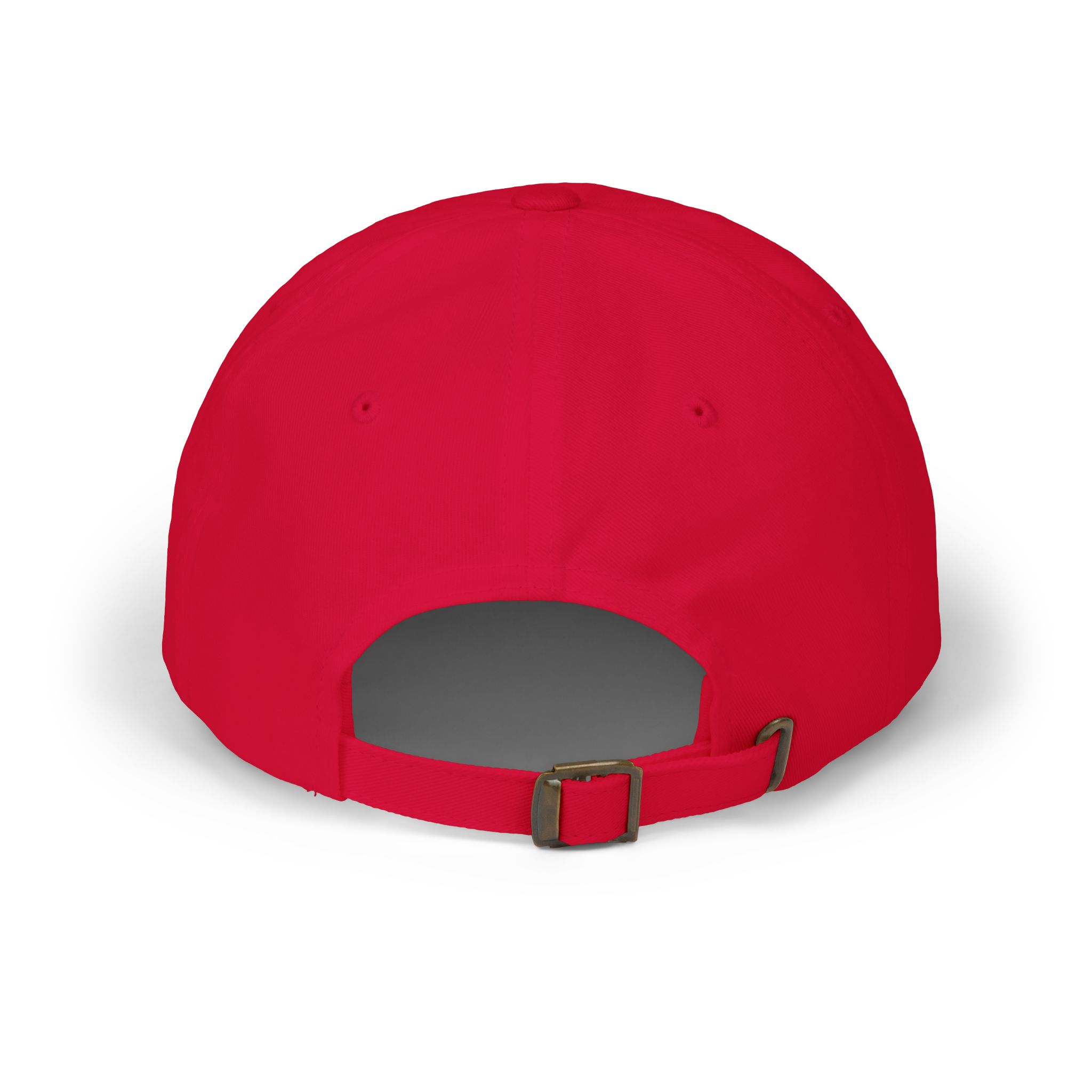 Proud to be an American Veteran Dad Cap — Military Veteran Hat - Image 19