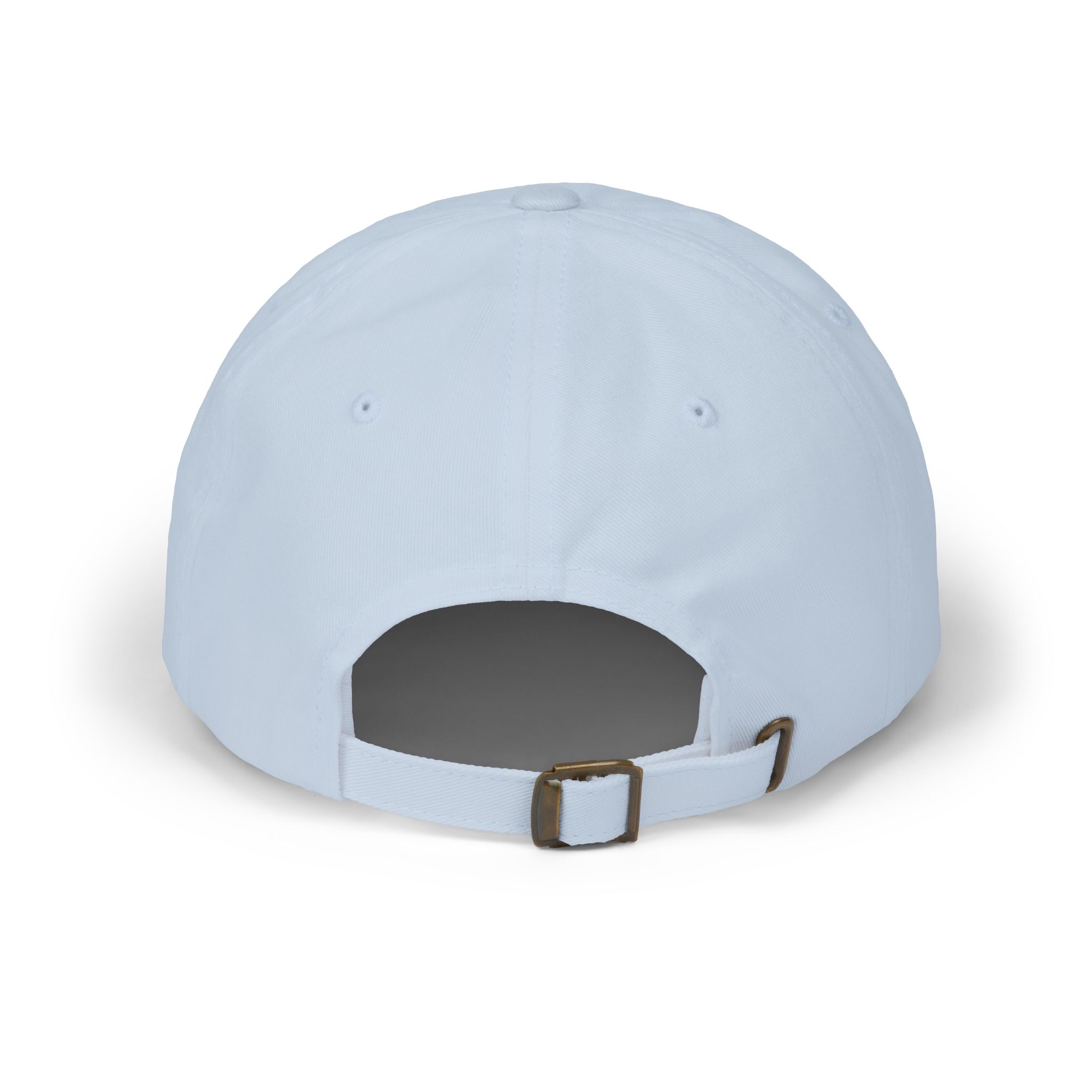 Proud to be an American Veteran Dad Cap — Military Veteran Hat - Image 13
