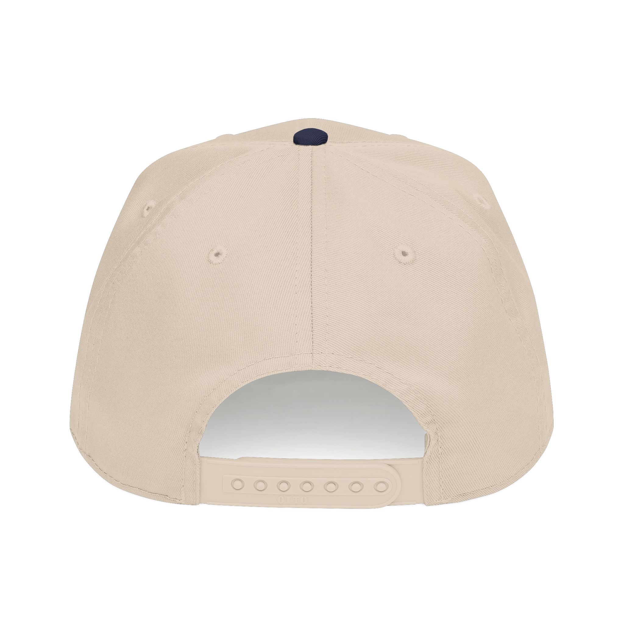 Proud to Be an American Veteran Baseball Cap - Image 15